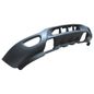 generica-spoiler-p-faro-niebla-ford-serie-f-2004-2009-f-150-0