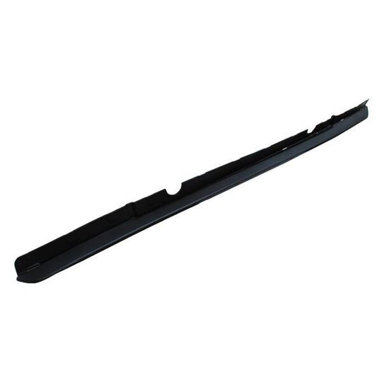 generica-spoiler-jeep-commander-2006-2009-commander-0