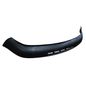 generica-spoiler-volkswagen-golf-2000-2007-golf-0
