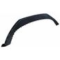generica-spoiler-volkswagen-golf-2009-2013-golf-0