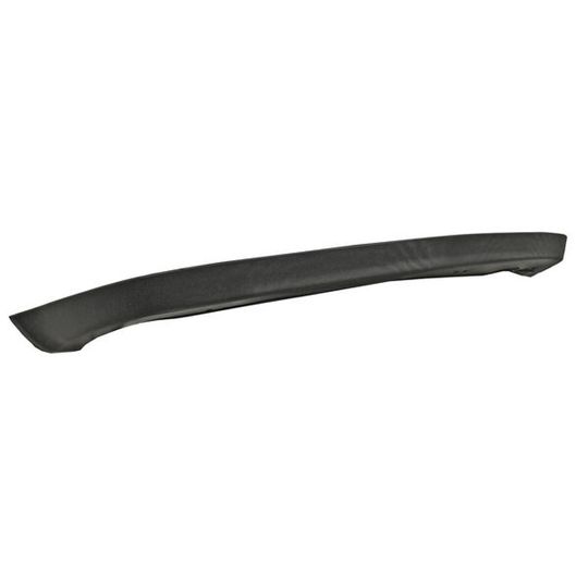 generica-spoiler-trasero-volkswagen-jetta-1999-2007-jetta-0