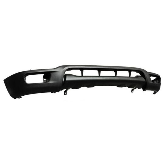 generica-spoiler-toyota-tacoma-2001-2003-tacoma-0