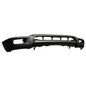 generica-spoiler-toyota-tacoma-2001-2003-tacoma-0