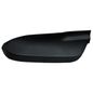 generica-spoiler-lado-pasajero-jeep-grand-cherokee-2014-2016-grand-cherokee-0