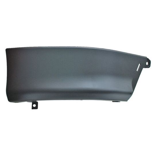 generica-spoiler-trasero-lado-conductor-toyota-matrix-2009-2010-matrix-0