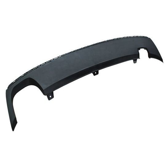 generica-spoiler-trasero-volkswagen-jetta-2015-2018-jetta-0