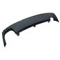 generica-spoiler-trasero-volkswagen-jetta-2015-2018-jetta-0
