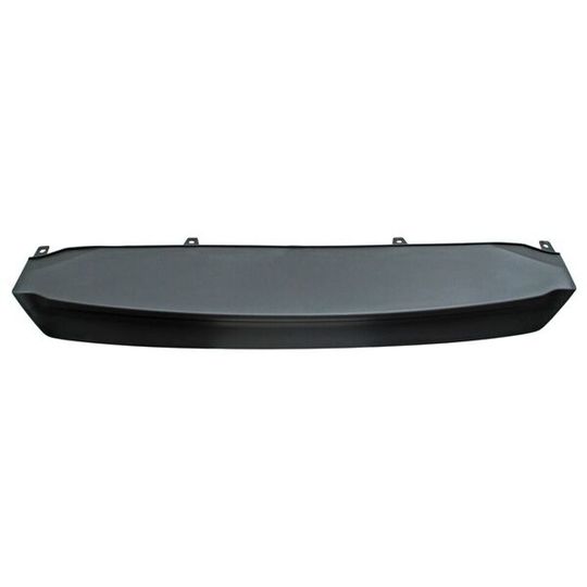 generica-spoiler-trasero-honda-civic-2016-2017-civic-0