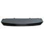 generica-spoiler-trasero-honda-civic-2016-2017-civic-0