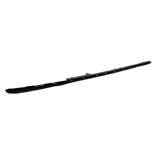 generica-spoiler-seat-leon-2014-2016-leon-0