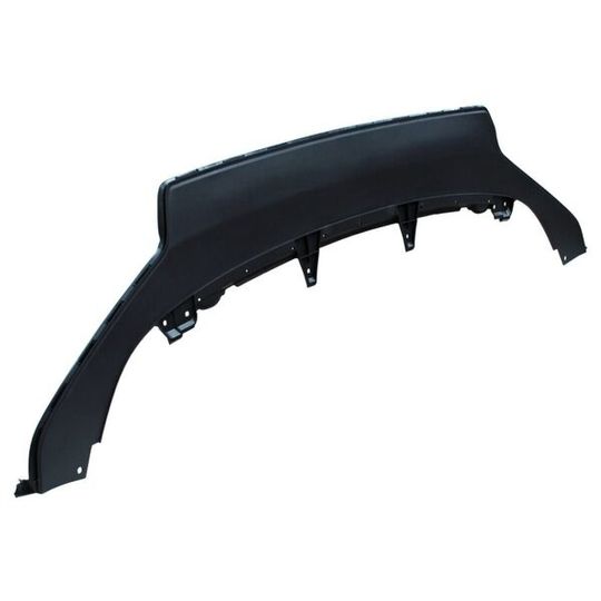 generica-spoiler-volkswagen-jetta-2015-2018-jetta-0