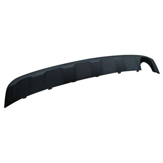 generica-spoiler-trasero-kia-sorento-2016-2017-sorento-0