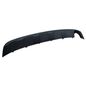 generica-spoiler-trasero-kia-sorento-2016-2017-sorento-0