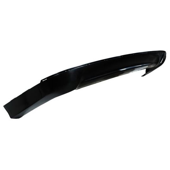 generica-spoiler-trasero-p-1-escape-ford-focus-2013-2016-focus-0