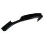 generica-spoiler-trasero-p-2-escapes-ford-escape-2013-2016-escape-0