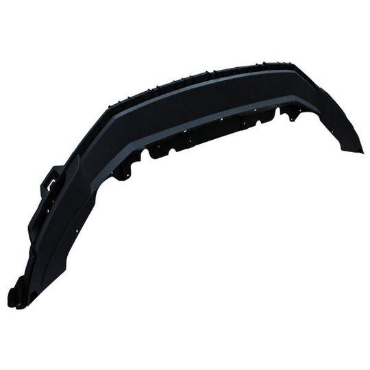 generica-spoiler-volkswagen-beetle-2017-2018-beetle-0