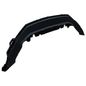 generica-spoiler-volkswagen-beetle-2017-2018-beetle-0