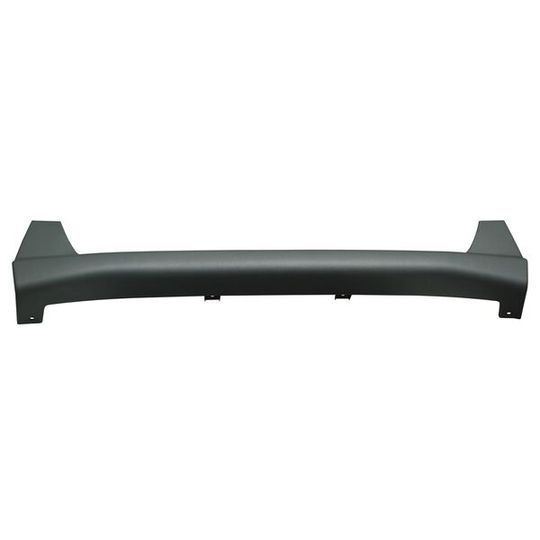 generica-spoiler-suzuki-vitara-2016-2018-vitara-0