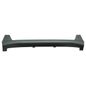 generica-spoiler-suzuki-vitara-2016-2018-vitara-0