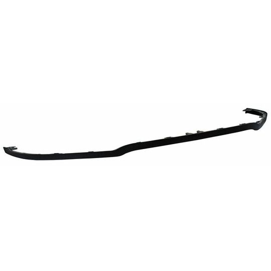 generica-spoiler-chevrolet-cruze-2013-2014-cruze-0