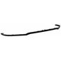 generica-spoiler-chevrolet-cruze-2013-2014-cruze-0