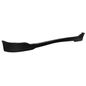 generica-spoiler-gmc-3500-2015-2019-3500-0