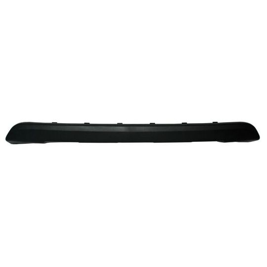 generica-spoiler-suzuki-grand-vitara-2013-2015-grand-vitara-0