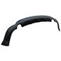 generica-spoiler-trasero-p-2-escapes-dodge-journey-2014-2016-journey-0