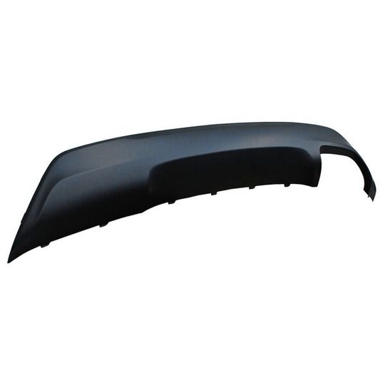 generica-spoiler-trasero-inferior-s-hoyos-hyundai-santa-fe-2017-2018-santa-fe-0