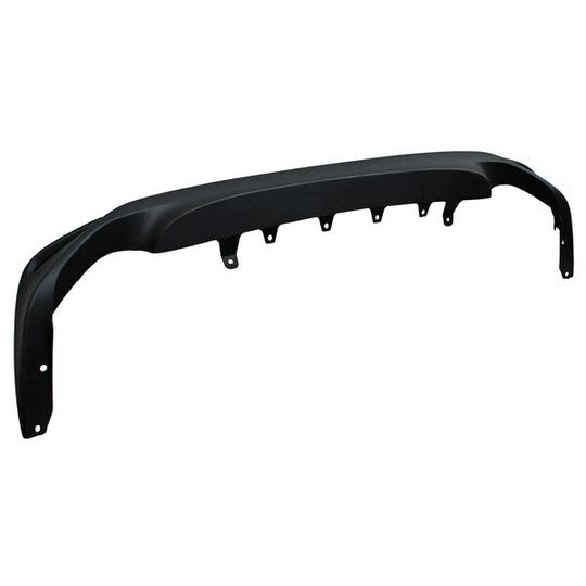 generica-spoiler-trasero-toyota-camry-2018-2019-camry-0