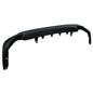 generica-spoiler-trasero-toyota-camry-2018-2019-camry-0