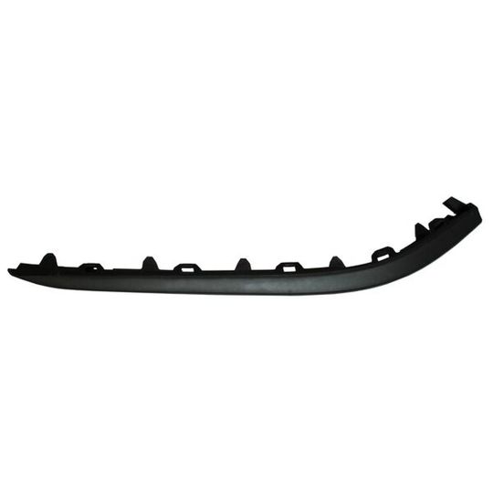 generica-spoiler-lado-conductor-volkswagen-polo-2015-2017-polo-0