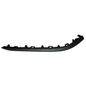 generica-spoiler-lado-conductor-volkswagen-polo-2015-2017-polo-0