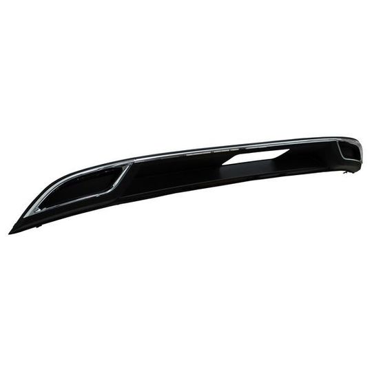 generica-spoiler-trasero-volkswagen-golf-2018-2019-golf-0