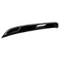 generica-spoiler-trasero-volkswagen-golf-2018-2019-golf-0