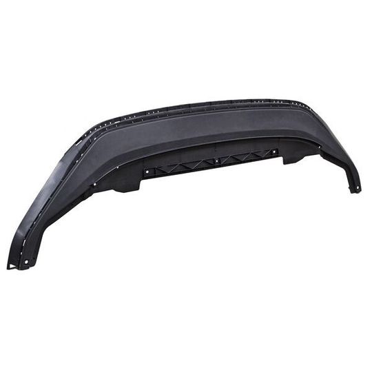 generica-spoiler-volkswagen-golf-2018-2020-golf-0