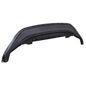 generica-spoiler-volkswagen-golf-2018-2020-golf-0