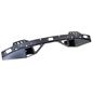 generica-spoiler-trasero-exterior-mazda-3-2019-2020-3-0