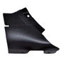 generica-spoiler-lado-conductor-dodge-challenger-2015-2019-challenger-0
