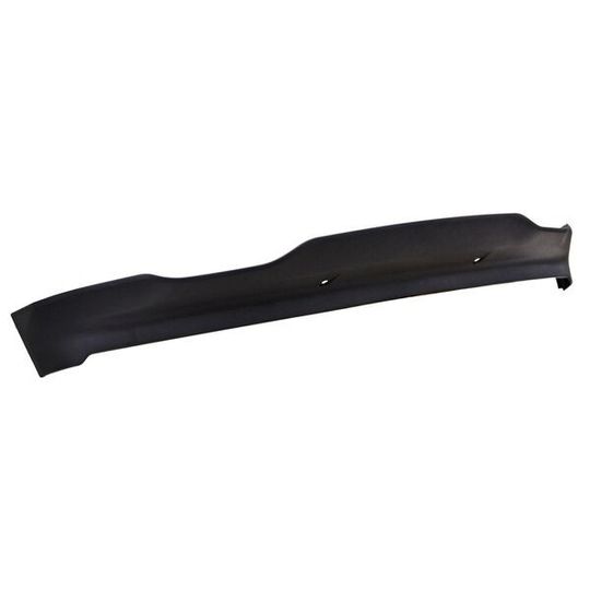 generica-spoiler-dodge-charger-2019-2020-charger-0