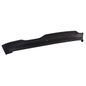 generica-spoiler-dodge-charger-2019-2020-charger-0