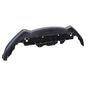 generica-spoiler-honda-hr-v-2019-2020-hr-v-0