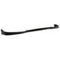 generica-spoiler-honda-fit-2018-2019-fit-0