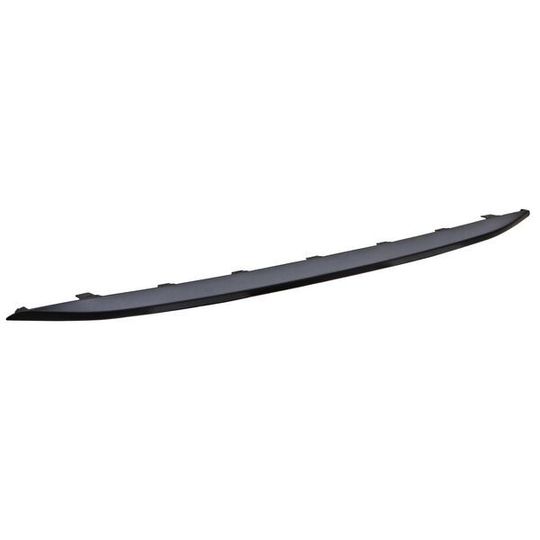generica-spoiler-trasero-toyota-corolla-2020-corolla-0