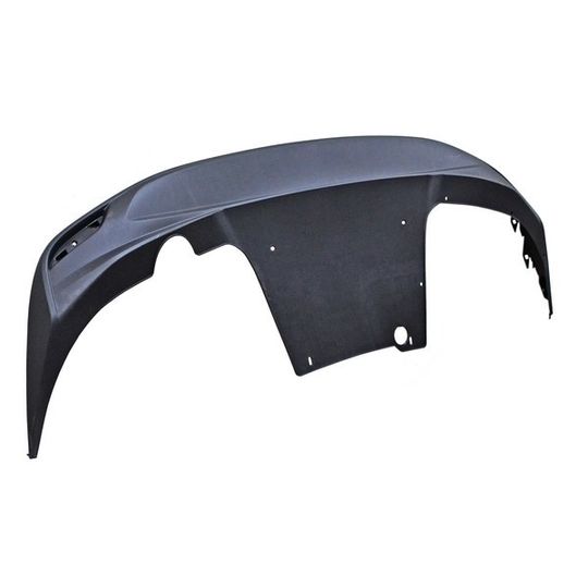 generica-spoiler-trasero-chevrolet-malibu-2016-2018-malibu-0