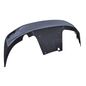 generica-spoiler-trasero-chevrolet-malibu-2016-2018-malibu-0