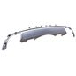 generica-spoiler-trasero-plata-ford-edge-2015-2018-edge-0