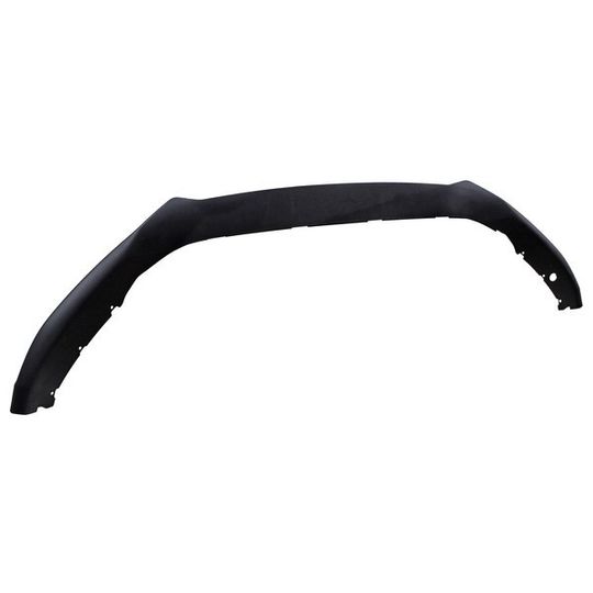 generica-spoiler-ford-edge-2015-2018-edge-0