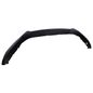 generica-spoiler-ford-edge-2015-2018-edge-0
