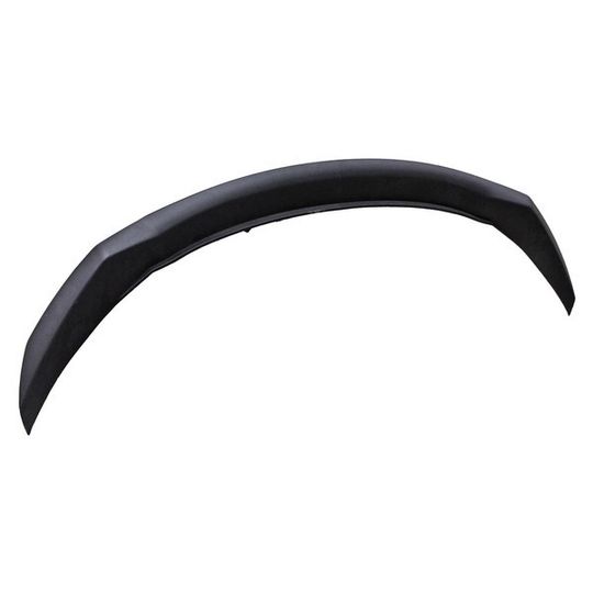 generica-spoiler-hyundai-elantra-2019-2020-elantra-0